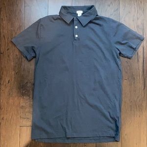 Crewcut Boys Polo size 16